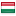 nocliteratury.cz server is located in Hungary