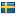 nocliteratury.cz server is located in Sweden